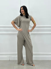 COORD-SET  ASYMMETRIC NEW PE/26