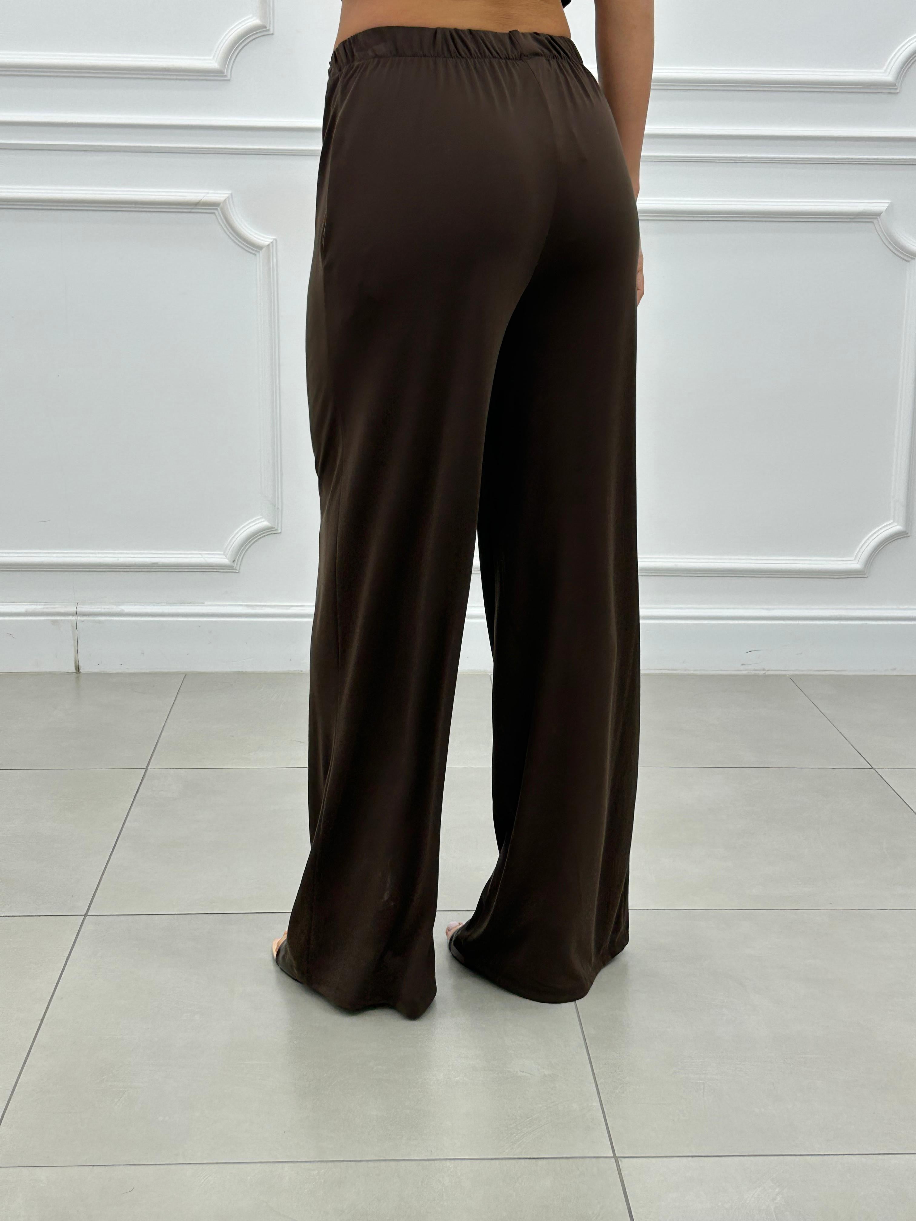 COORD-SET  ASYMMETRIC NEW PE/26