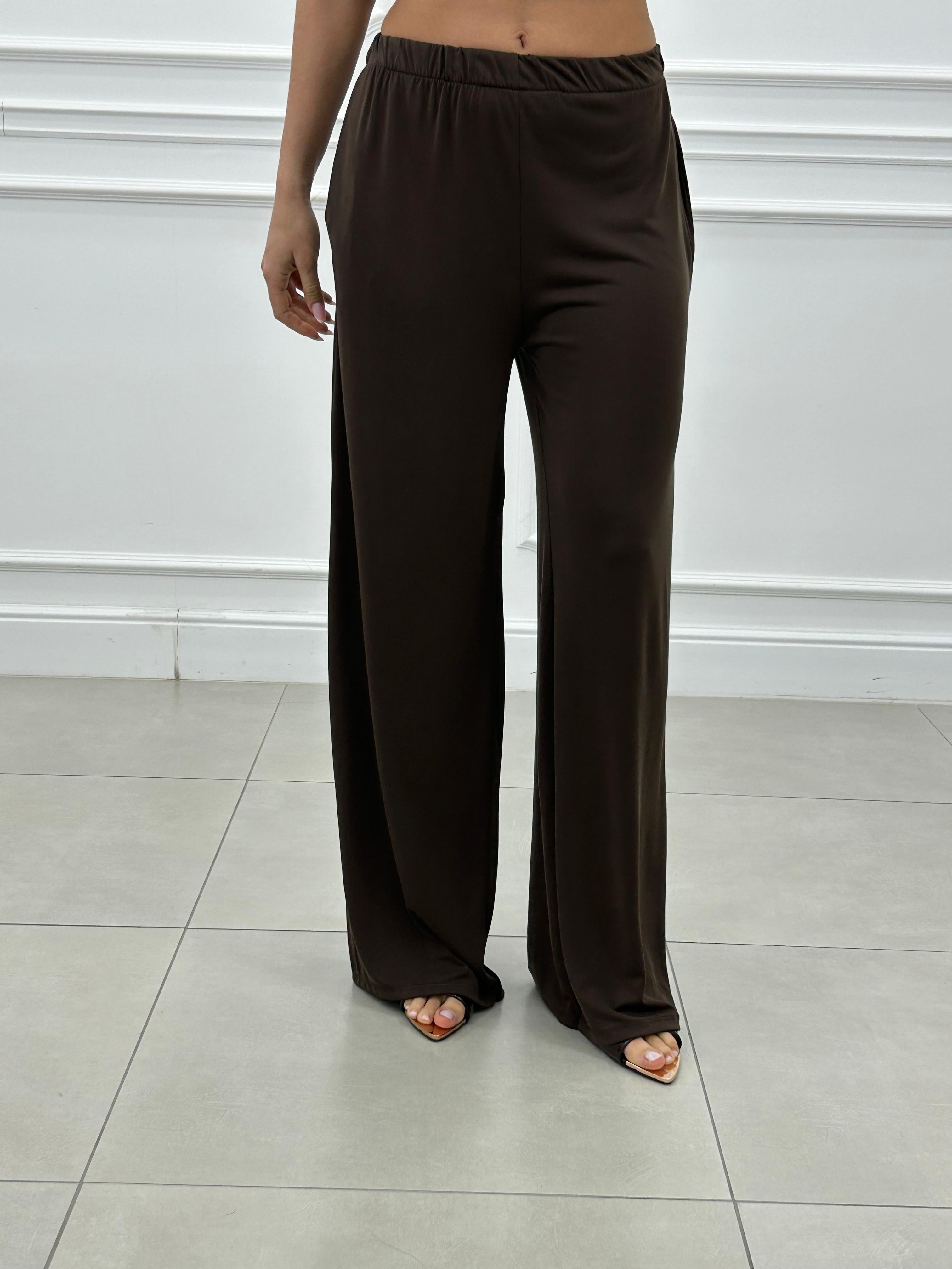 COORD-SET  ASYMMETRIC NEW PE/26