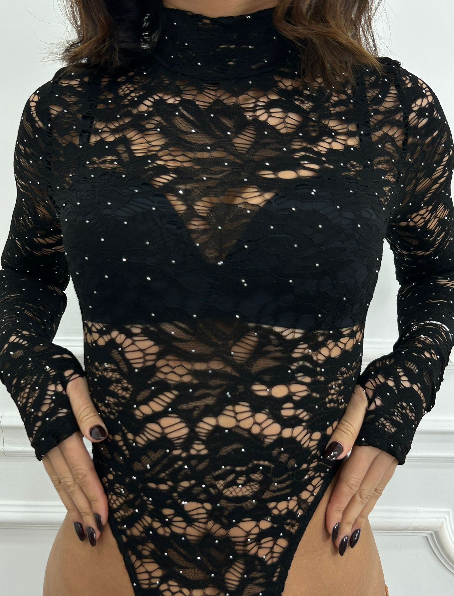 SET BRILLIA NEW AI26