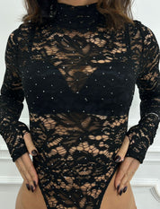 SET BRILLIA NEW AI26