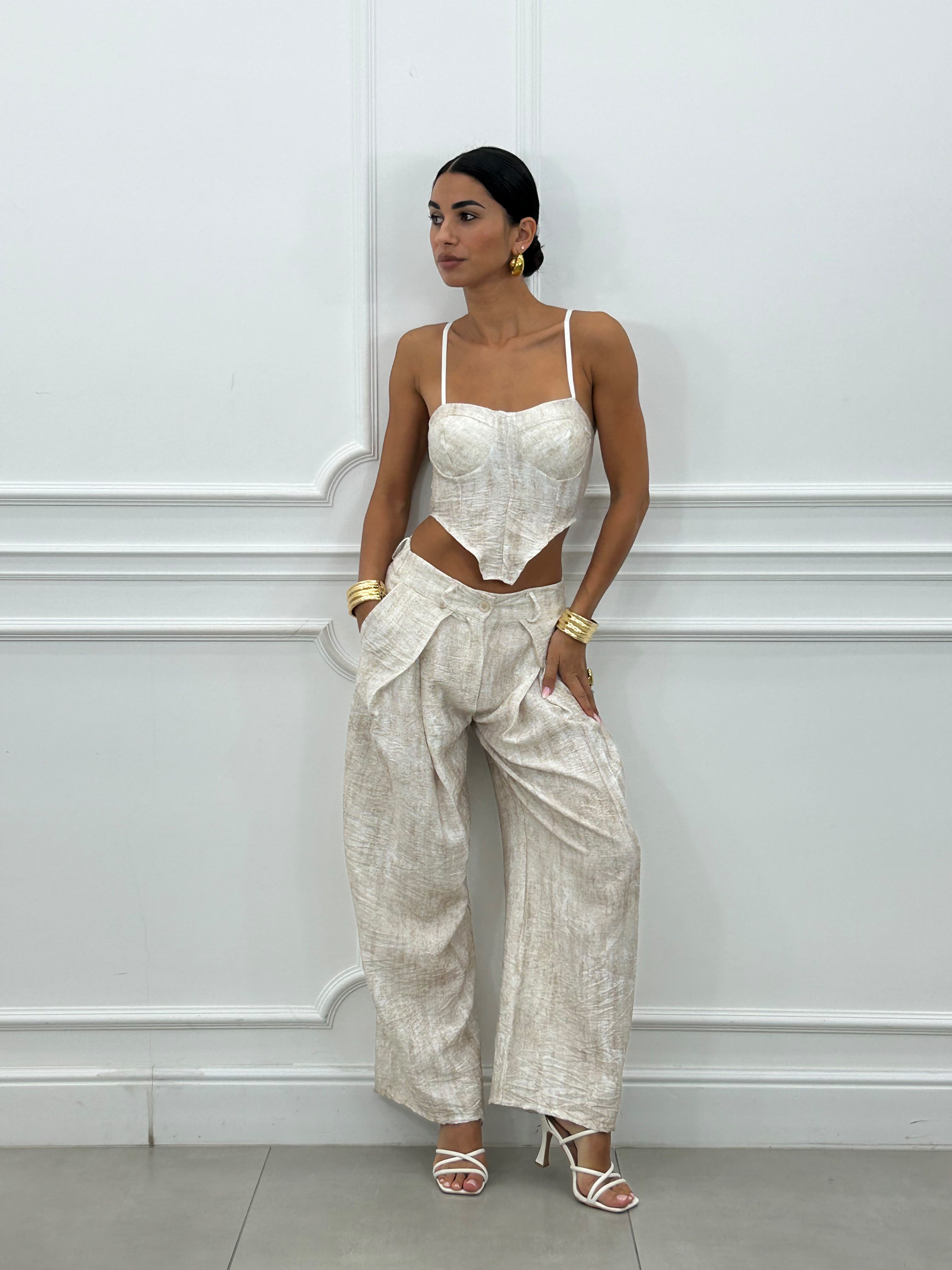 19056-29031_beige_9.jpg