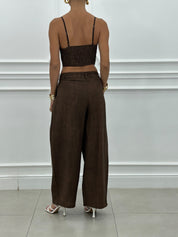 COMPLETO VELVET NEW PE/26