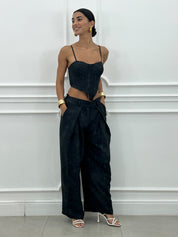 COMPLETO VELVET NEW PE/26