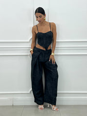 COMPLETO VELVET NEW PE/26