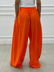 PANTALONE SOFT MOVE NEW PE/26