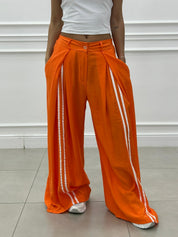 PANTALONE SOFT MOVE NEW PE/26