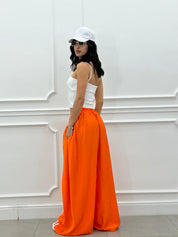 PANTALONE SOFT MOVE NEW PE/26