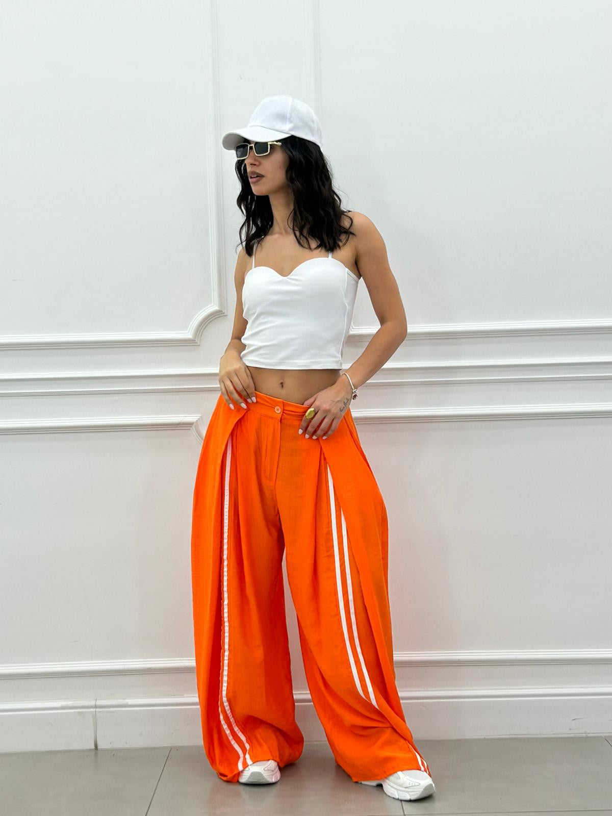 19065on_arancio_8.jpg