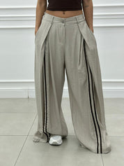 PANTALONE SOFT MOVE NEW PE/26