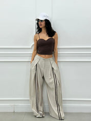 PANTALONE SOFT MOVE NEW PE/26