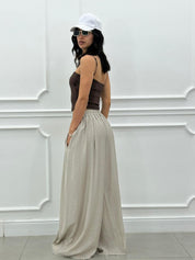 PANTALONE SOFT MOVE NEW PE/26