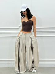 PANTALONE SOFT MOVE NEW PE/26