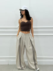 PANTALONE SOFT MOVE NEW PE/26