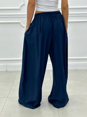 PANTALONE SOFT MOVE NEW PE/26