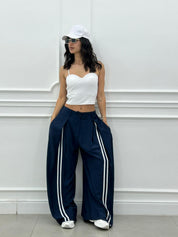 PANTALONE SOFT MOVE NEW PE/26