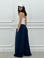 PANTALONE SOFT MOVE NEW PE/26