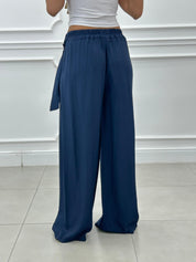 PANTALONE LUXE NEW PE/26