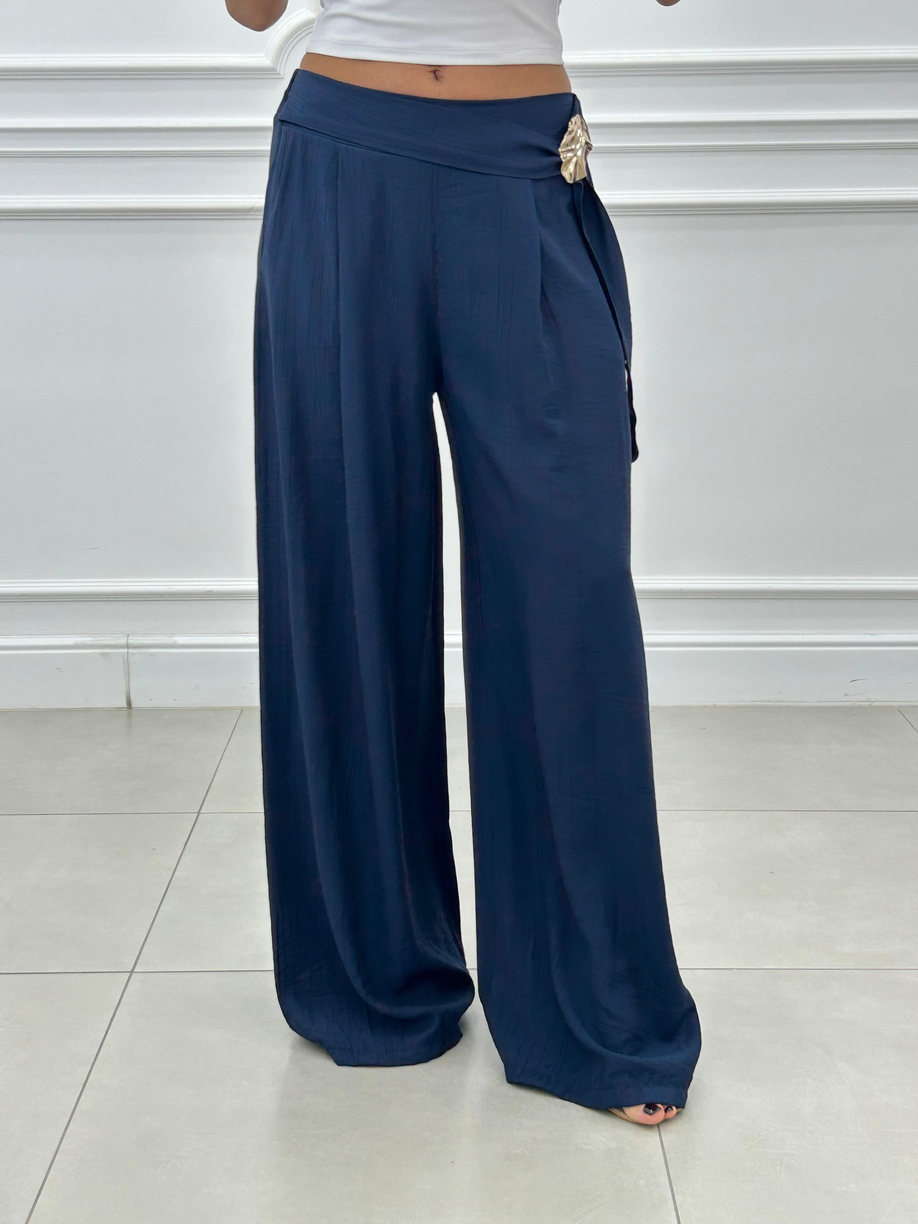 PANTALONE LUXE NEW PE/26