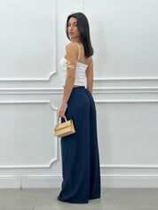 PANTALONE LUXE NEW PE/26