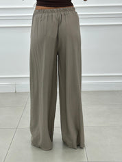 PANTALONE LUXE NEW PE/26