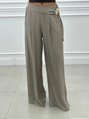 PANTALONE LUXE NEW PE/26