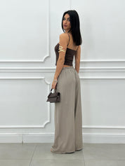 PANTALONE LUXE NEW PE/26
