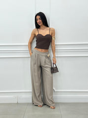 PANTALONE LUXE NEW PE/26