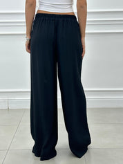 PANTALONE LUXE NEW PE/26