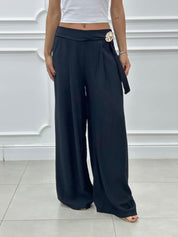 PANTALONE LUXE NEW PE/26