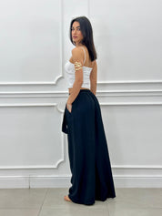 PANTALONE LUXE NEW PE/26