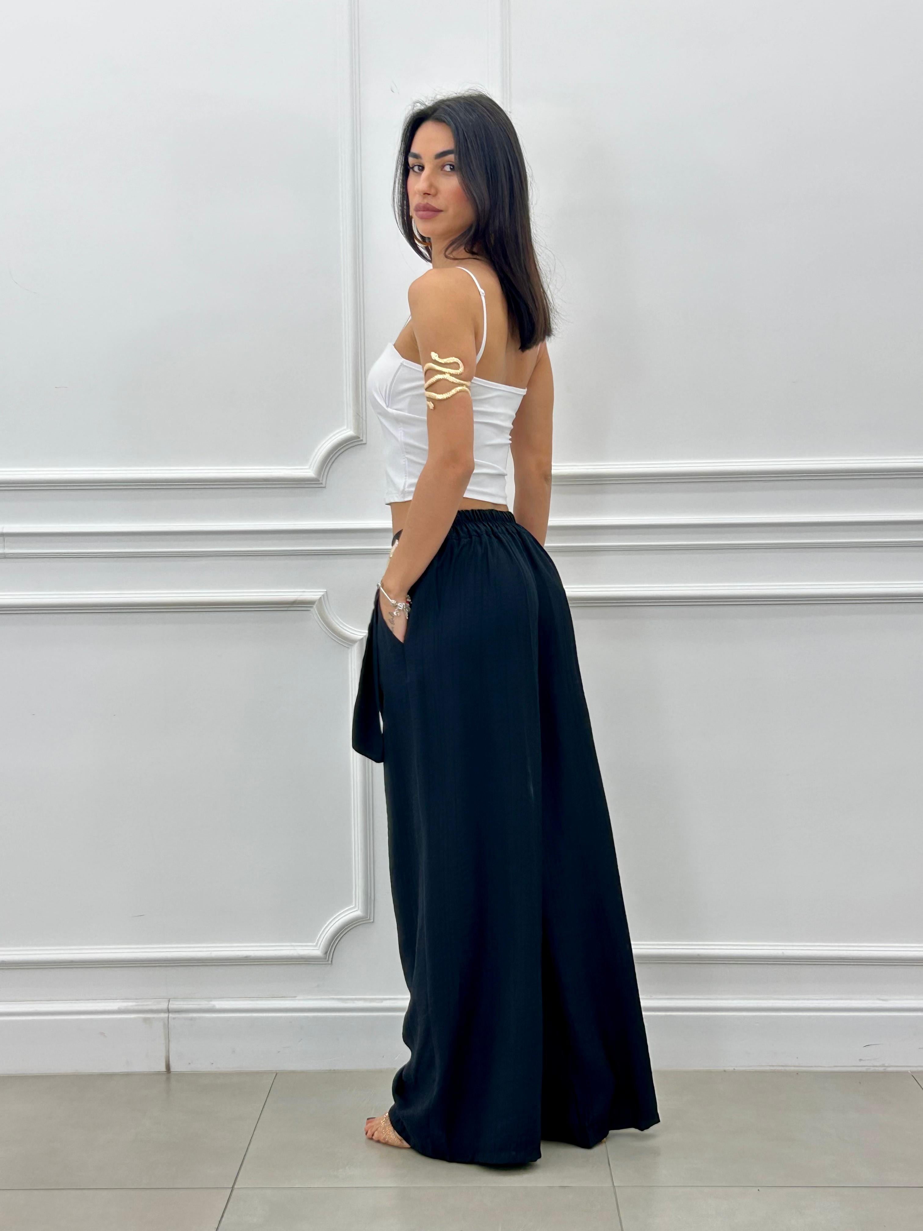 PANTALONE LUXE NEW PE/26