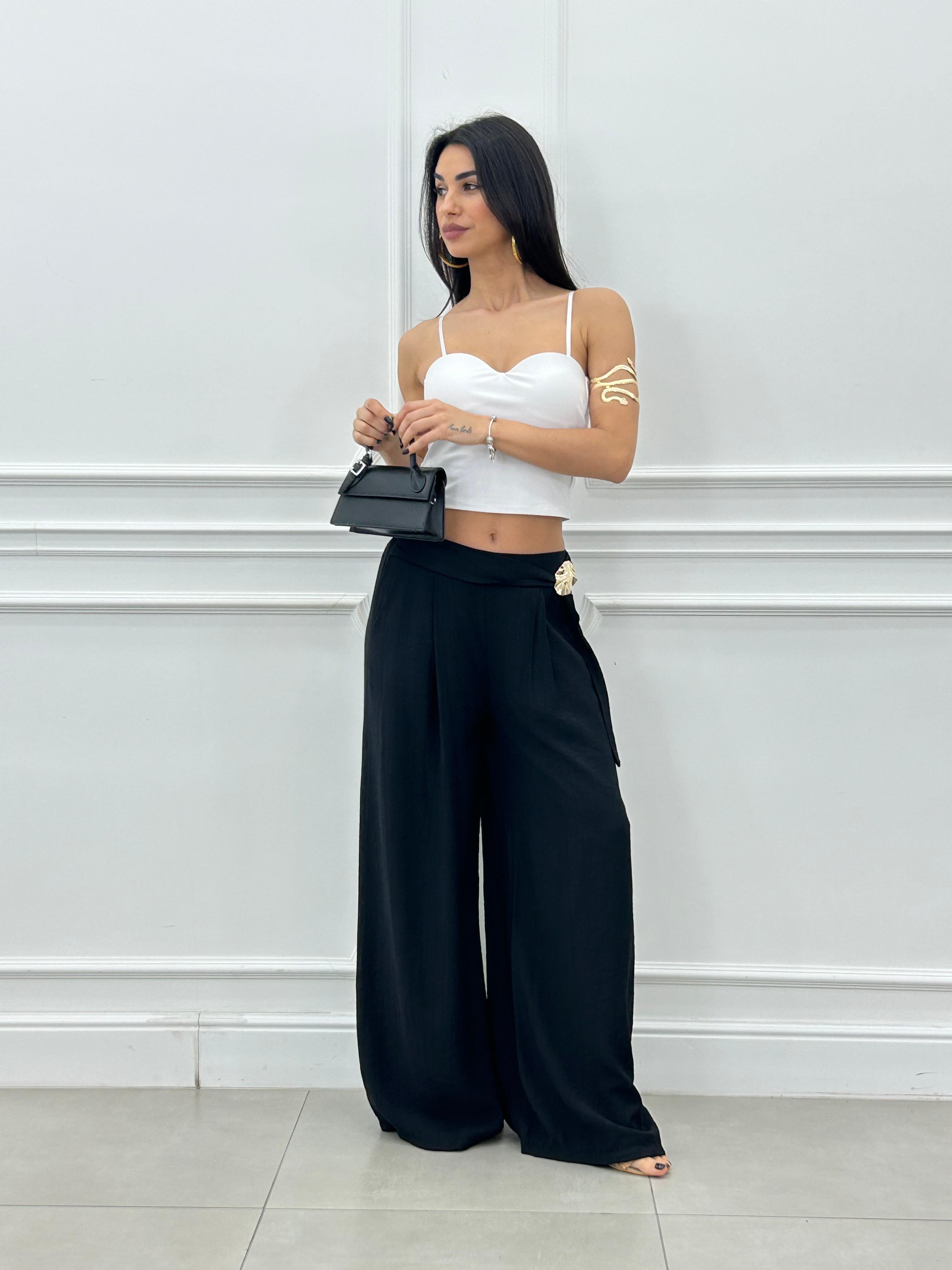 PANTALONE LUXE NEW PE/26