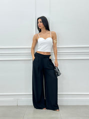 PANTALONE LUXE NEW PE/26
