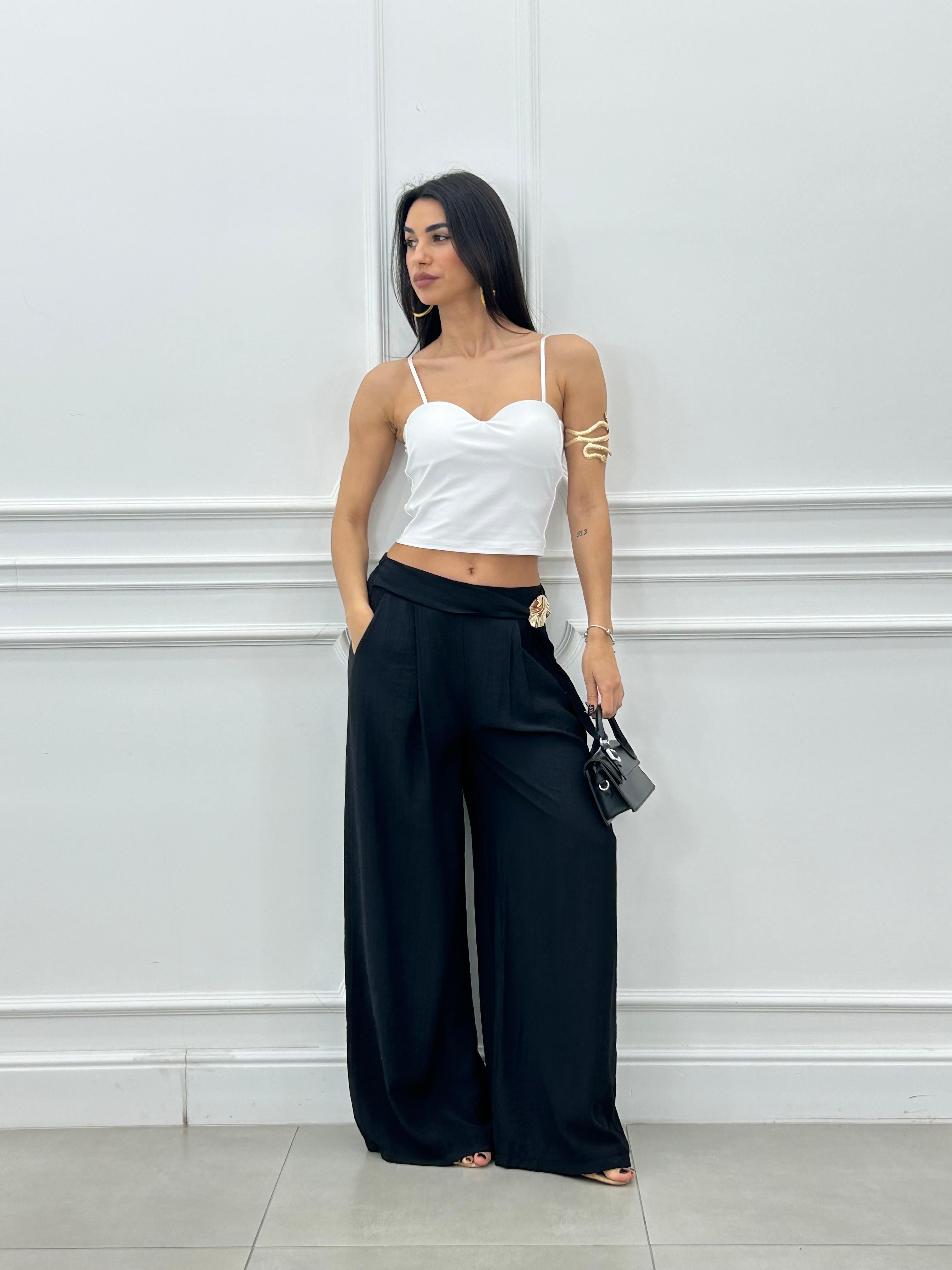 PANTALONE LUXE NEW PE/26