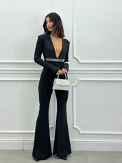 JUMPSUITE AURELLE NEW AI26