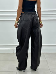 PANTALONE ECO NEW AI/27