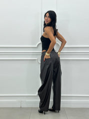 PANTALONE ECO NEW AI/27