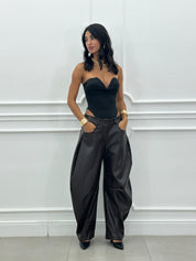 PANTALONE ECO NEW AI/27