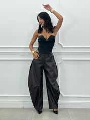 PANTALONE ECO NEW AI/27