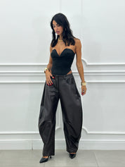 PANTALONE ECO NEW AI/27