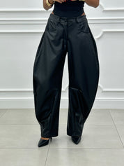 PANTALONE ECO NEW AI/27