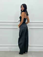 PANTALONE ECO NEW AI/27