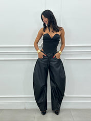 PANTALONE ECO NEW AI/27
