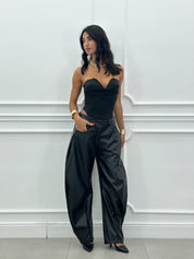 PANTALONE ECO NEW AI/27