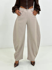 PANTA BALLOON FLOATY NEW AI26
