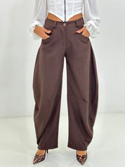 PANTA BALLOON FLOATY NEW AI26