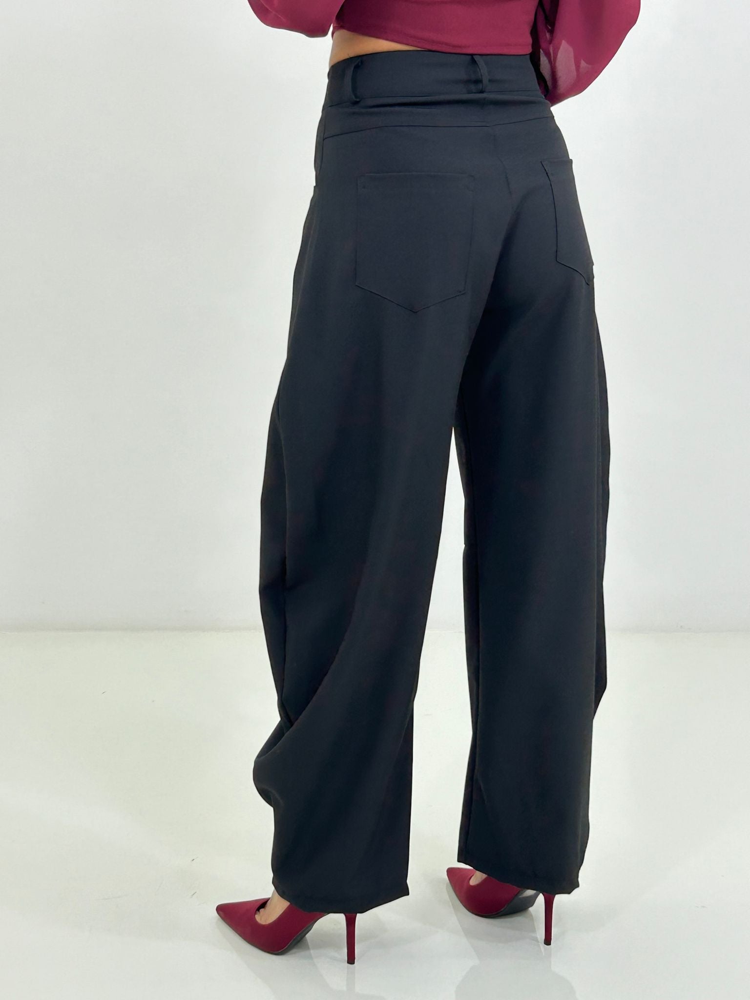 PANTA BALLOON FLOATY NEW AI26