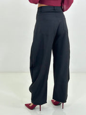 PANTA BALLOON FLOATY NEW AI26