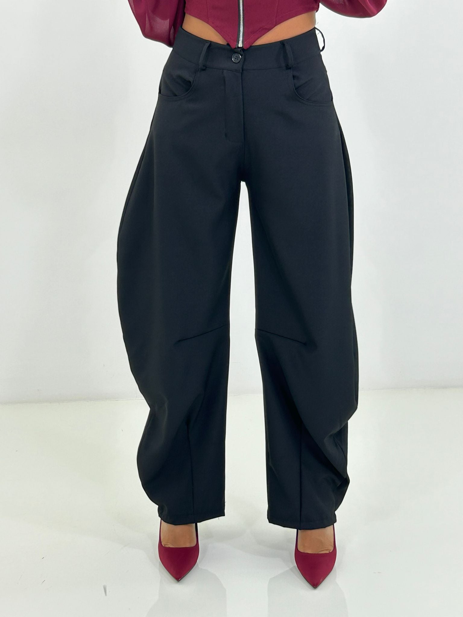 PANTA BALLOON FLOATY NEW AI26